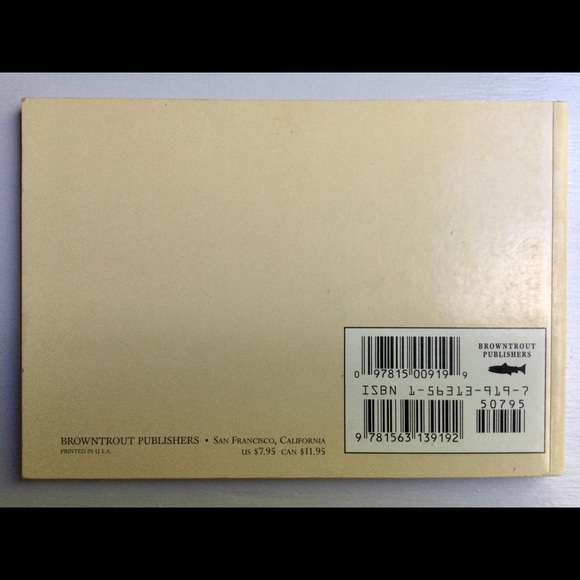 Vintage Labrador Retrievers Postcard Book, c 2000 - Picture 2 of 3